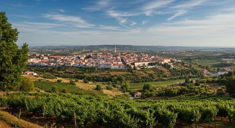 Almada Travel Guide: Where to Stay, Eat & Explore in Luxury
