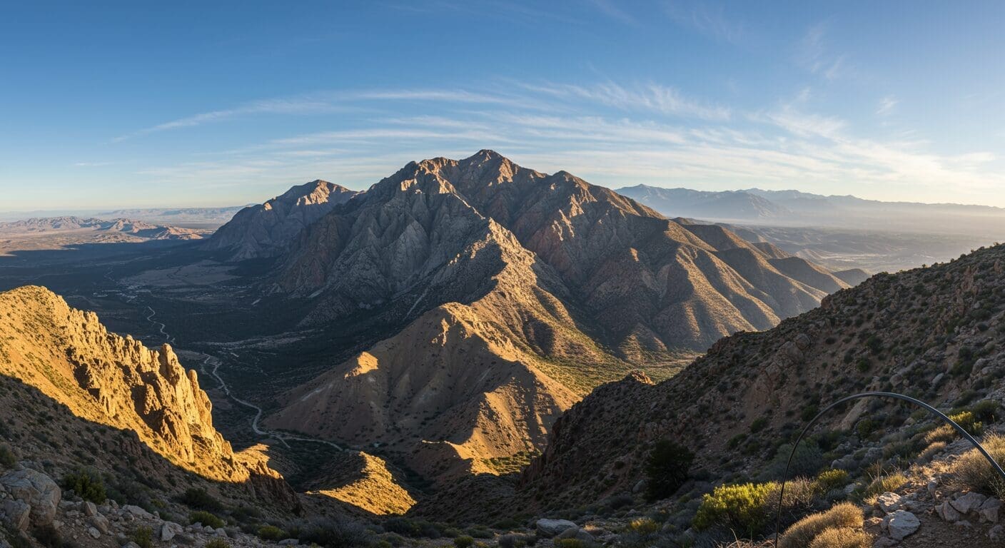 Baja California Travel Guide: Where to Stay, Eat & Explore in Luxury
