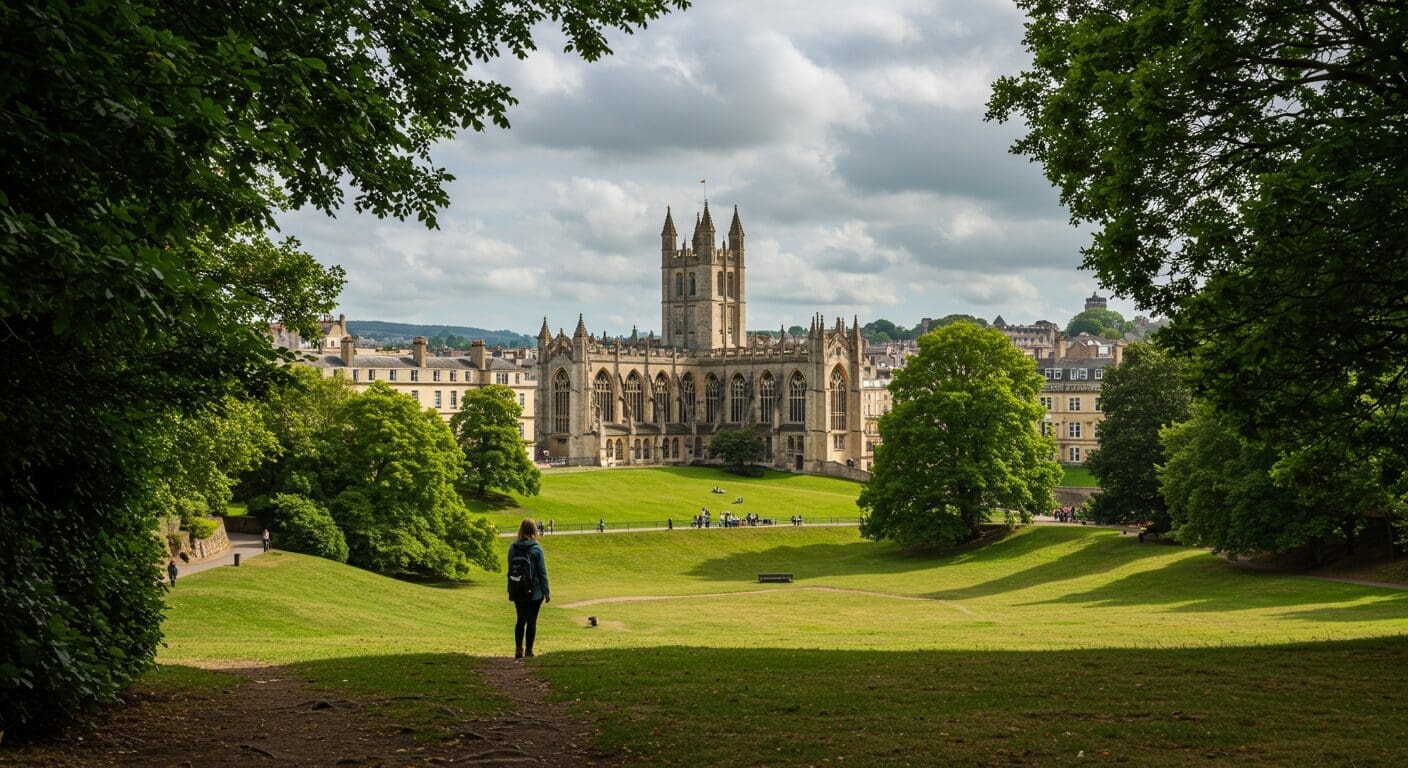 Bath Travel Guide: Where to Stay, Eat & Explore in Luxury - Luxury Villa with Private Pool Luxury villas in Bath - Bath travel guide