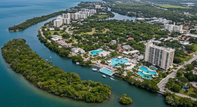 Broward County Travel Guide: Where to Stay, Eat & Explore in Luxury
