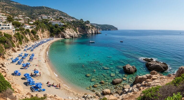 Chelsea Travel Guide: Best Beaches, Restaurants & Luxury Villas