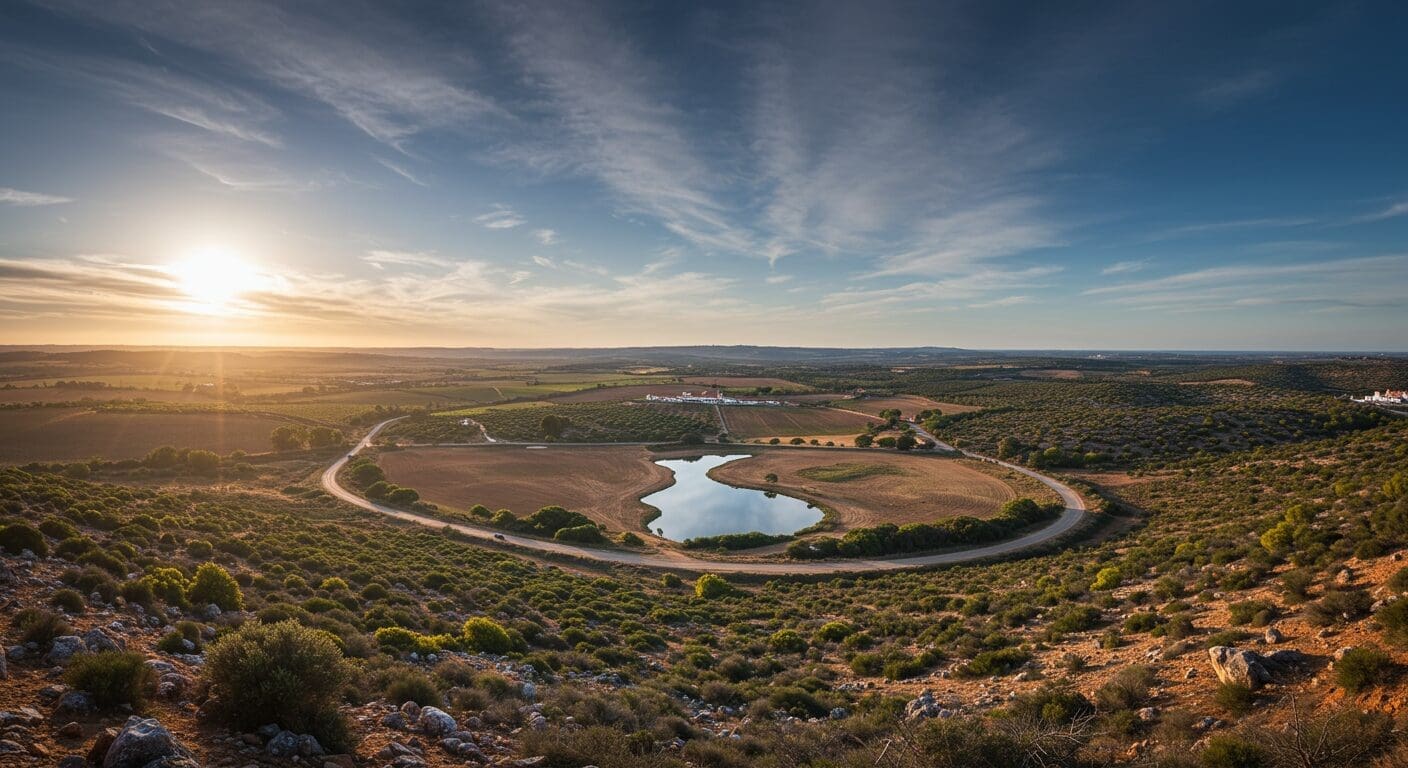 Comporta Travel Guide: Where to Stay, Eat & Explore in Luxury