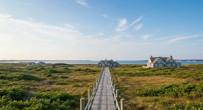 East Hampton Travel Guide: Where to Stay, Eat & Explore in Luxury