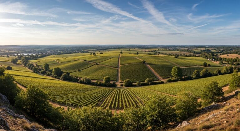 Gironde Travel Guide: Where to Stay, Eat & Explore in Luxury