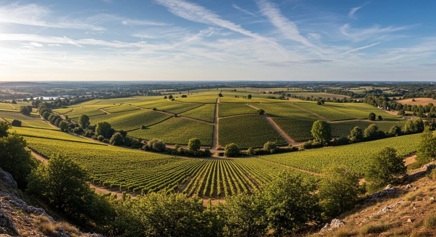 Gironde Travel Guide: Where to Stay, Eat & Explore in Luxury - Luxury Villa with Private Pool Luxury villas in Gironde - Gironde travel guide