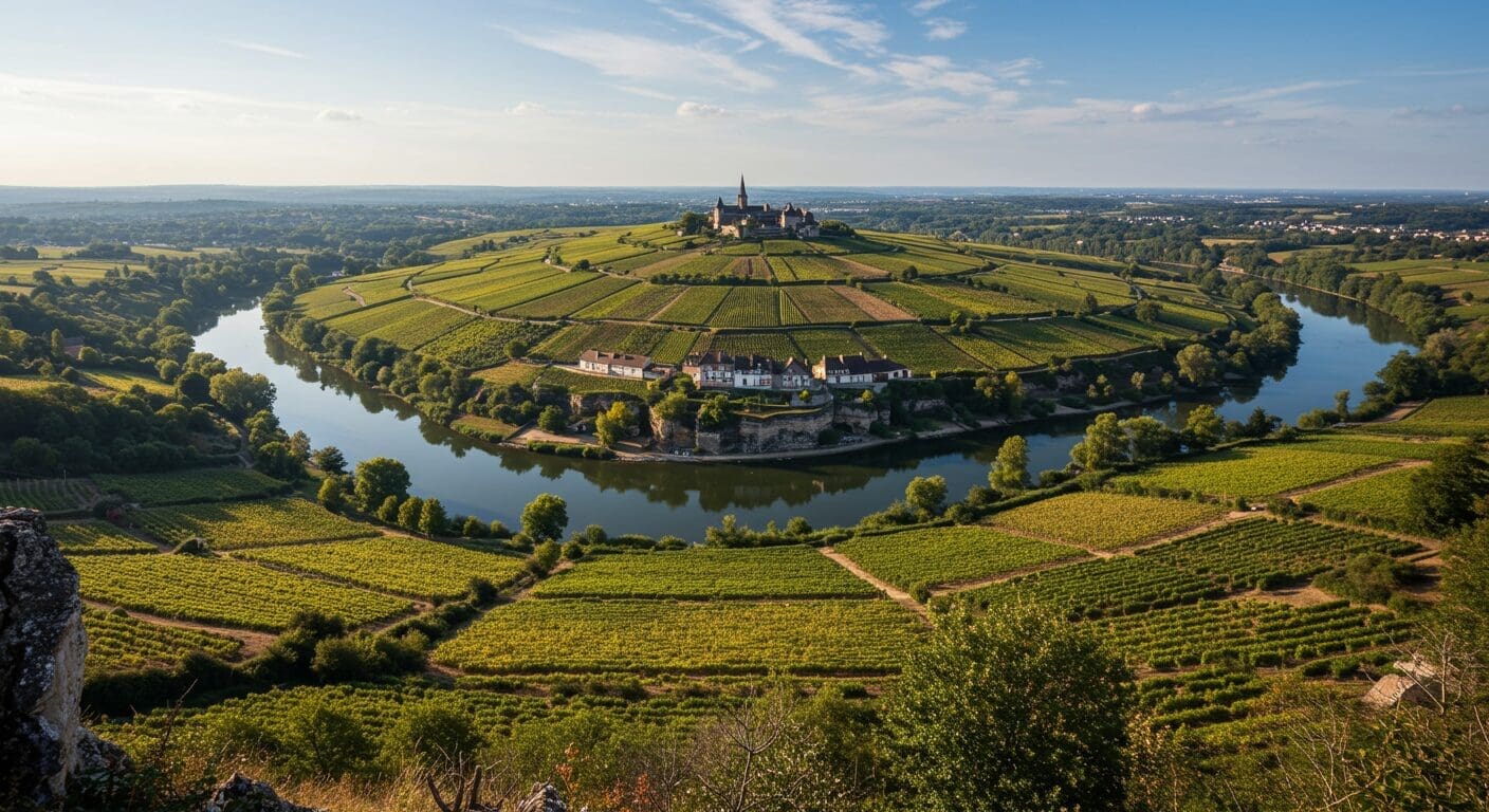 Indre By Travel Guide: Where to Stay, Eat & Explore in Luxury - Luxury Villa with Private Pool Luxury villas in Indre By - Indre By travel guide
