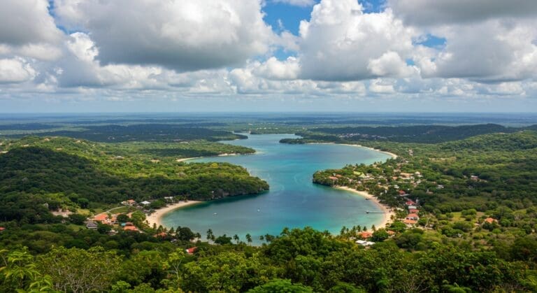 La Romana Province Travel Guide: Where to Stay, Eat & Explore in Luxury
