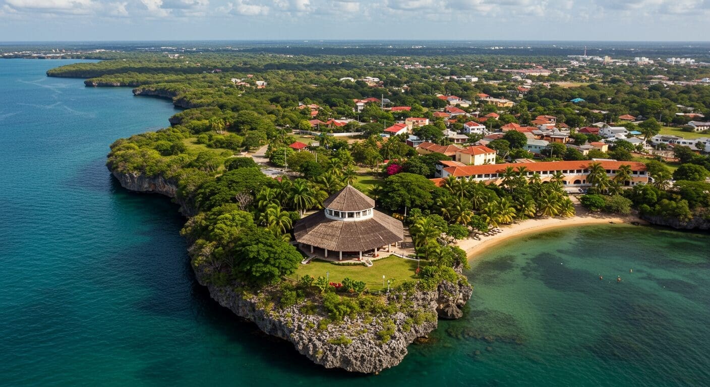 La Romana Travel Guide: Where to Stay, Eat & Explore in Luxury