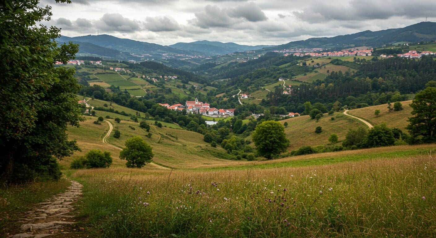 Minho Travel Guide: Where to Stay, Eat & Explore in Luxury