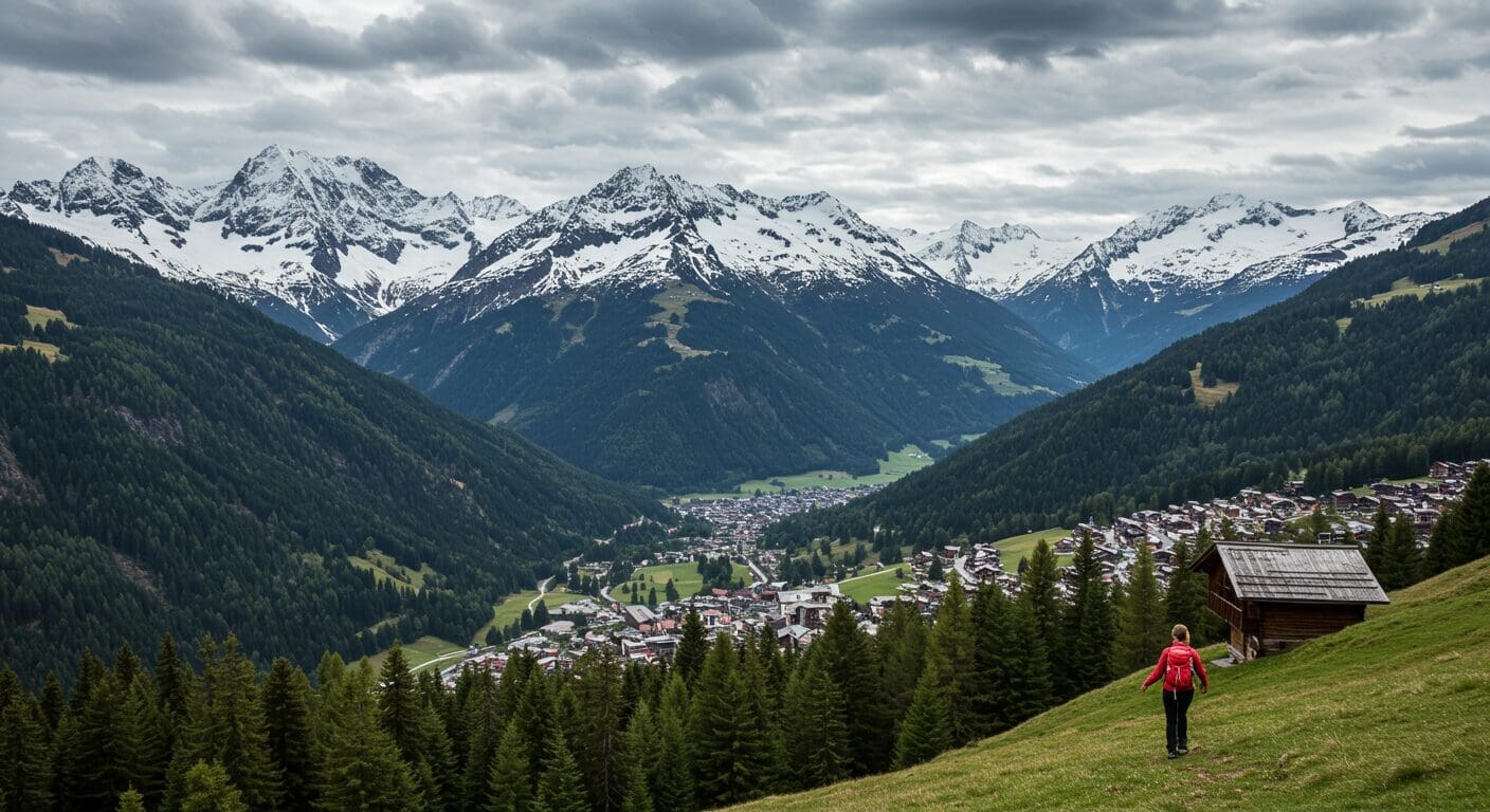 Morzine Travel Guide: Where to Stay, Eat & Explore in Luxury