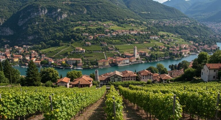 Province of Como Travel Guide: Where to Stay, Eat & Explore in Luxury