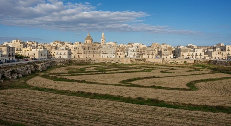 Province of Lecce Travel Guide: Where to Stay, Eat & Explore in Luxury