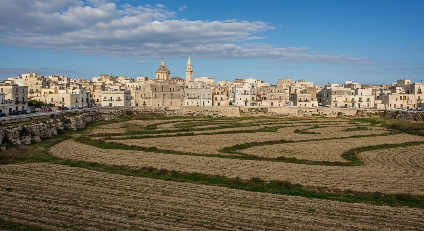 Province of Lecce Travel Guide: Where to Stay, Eat & Explore in Luxury