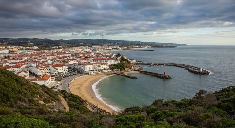 Quarteira Travel Guide: Where to Stay, Eat & Explore in Luxury