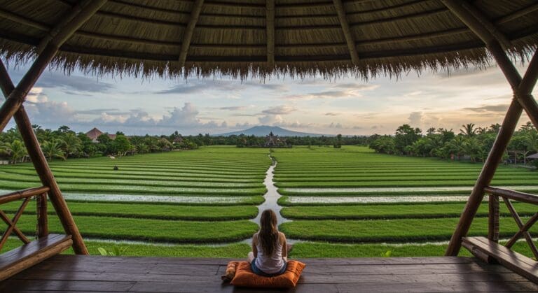 Seminyak Travel Guide: Where to Stay, Eat & Explore in Luxury