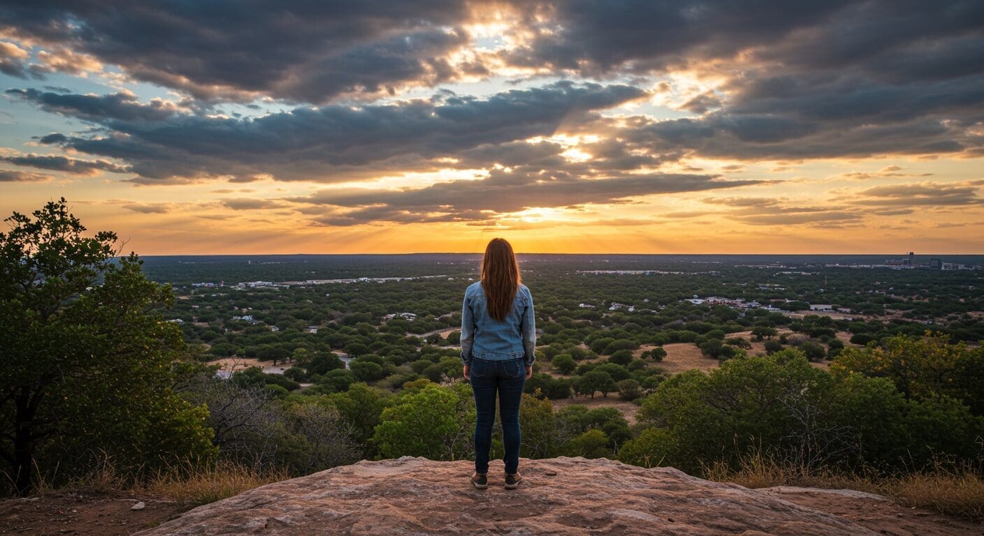Texas Travel Guide: Where to Stay, Eat & Explore in Luxury