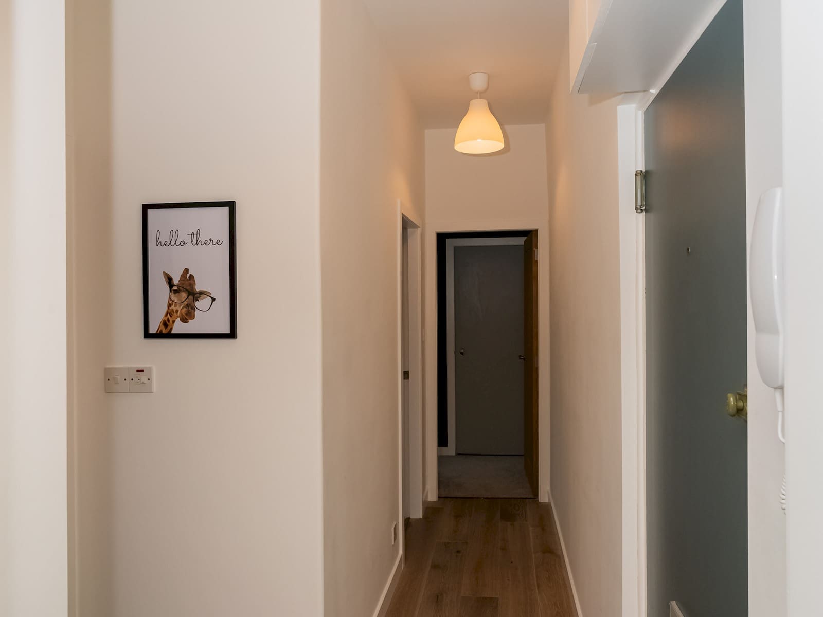 Manor Bruntsfield Edinburgh: Charming 3-Bedroom Apartment with Seaview in Bruntsfield & Morningside