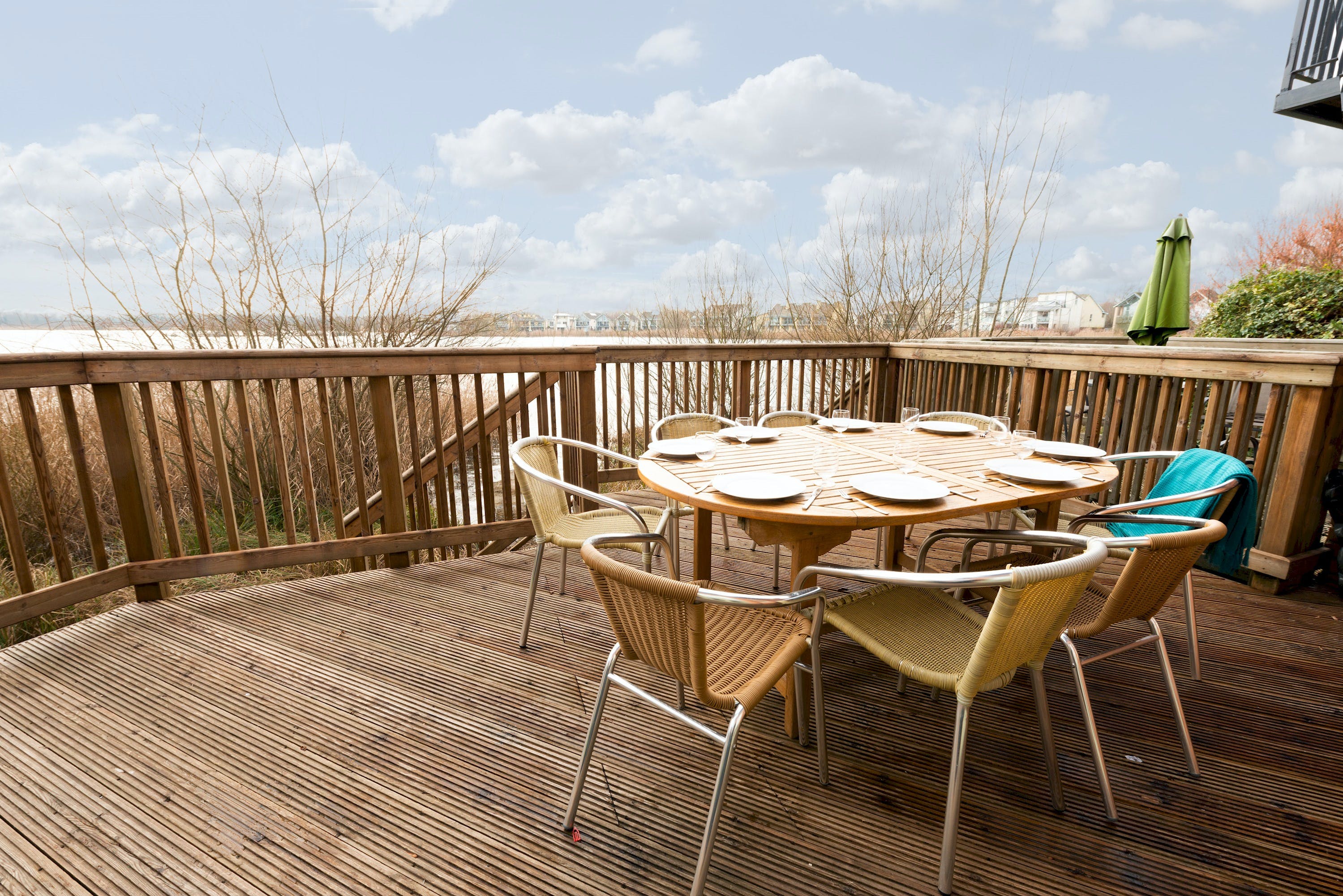 Manor Cerney Cirencester: Charming 3-Bedroom Apartment Rental with Pool and Sauna, Cirencester