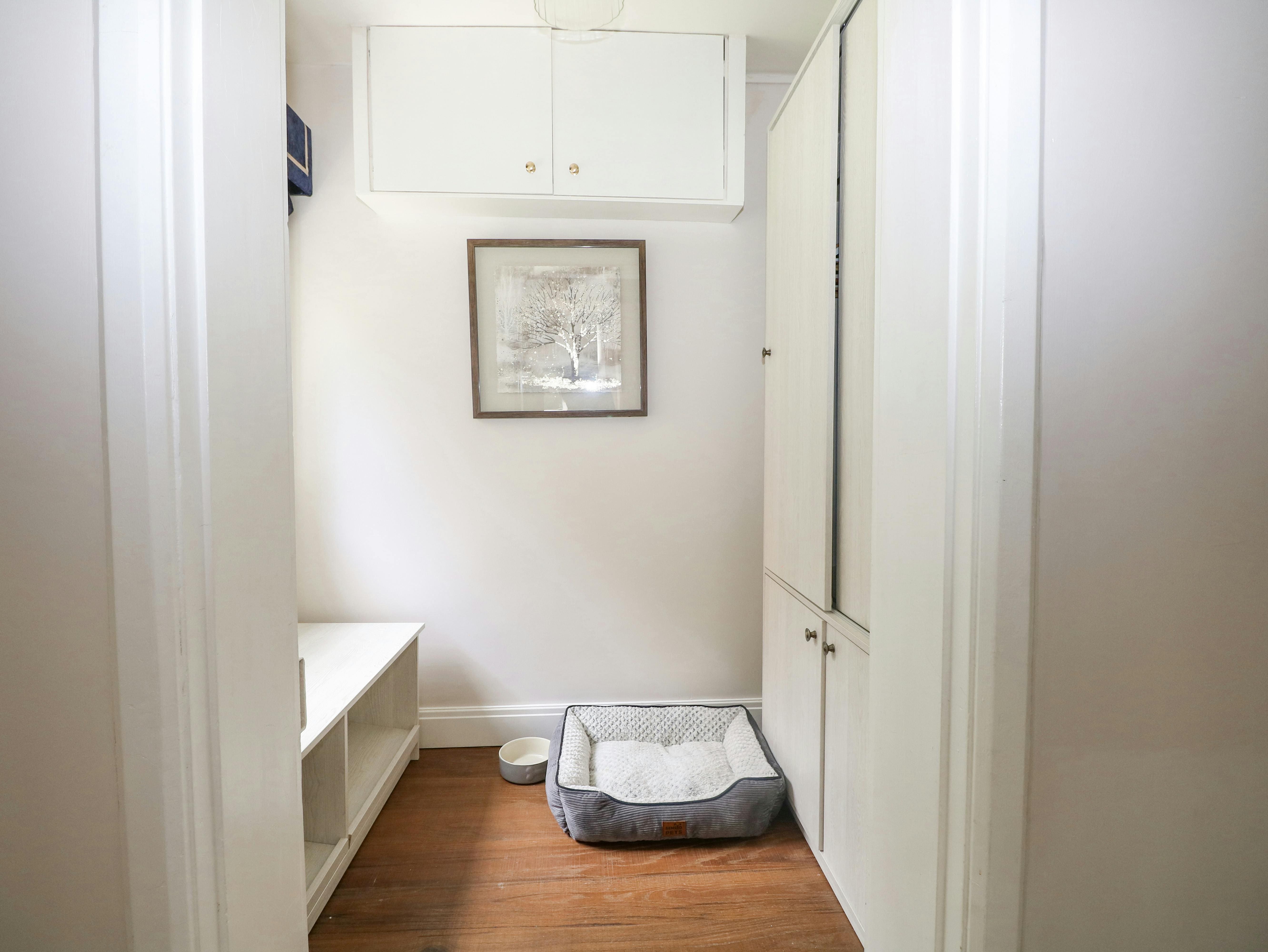 Manor Elvetham Reading: Charming 3-Bedroom Holiday Cottage with Hot Tub in Reading, Hampshire