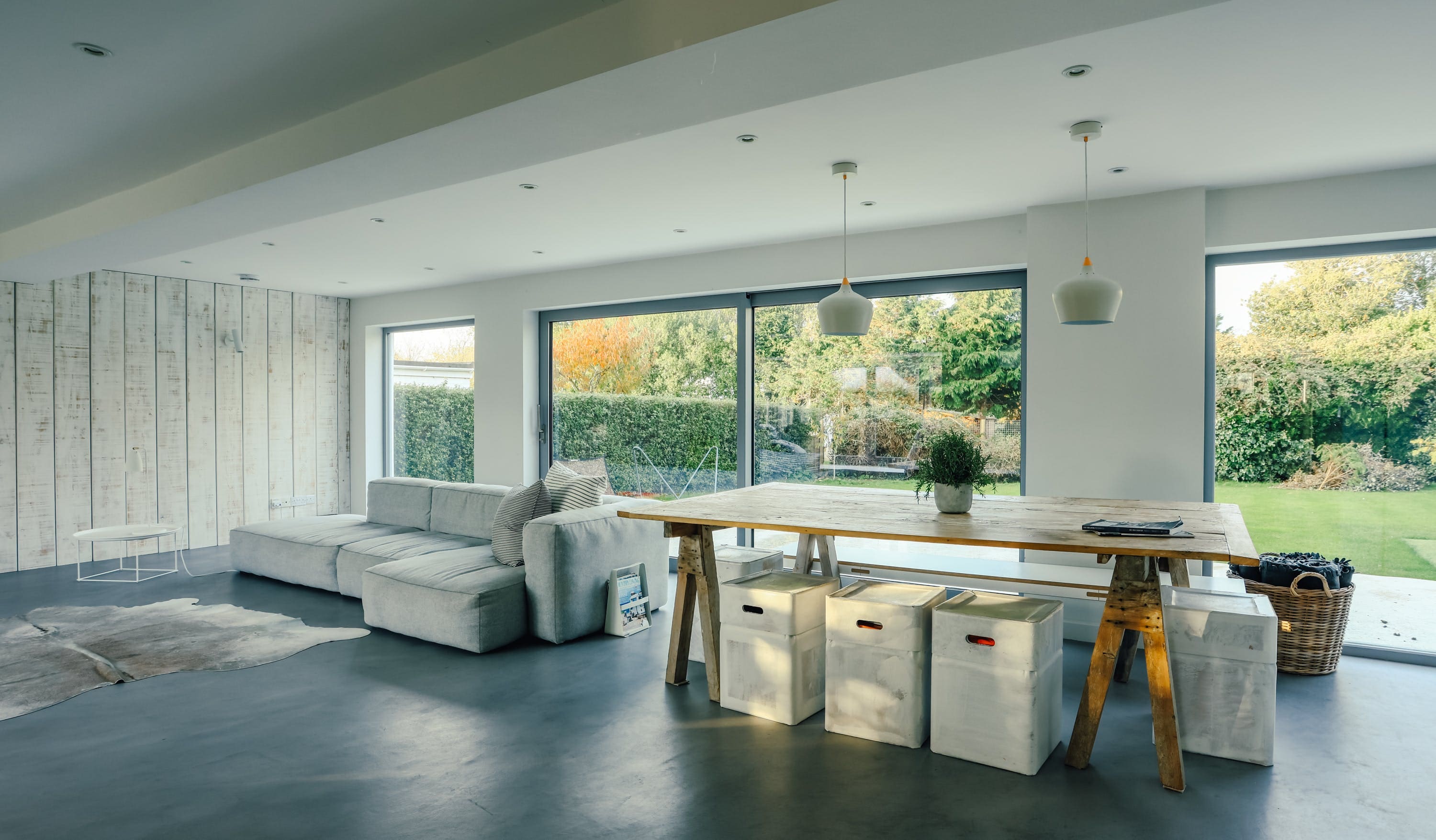 Manor Medmerry Selsey: Spacious 4-Bedroom Apartment with Seaviews, Family-Friendly, Selsey West Sussex