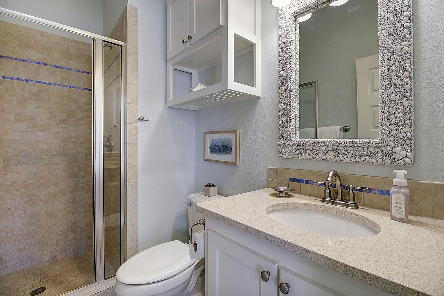 Villa Alborada Packery Texas: Luxury 3-Bedroom Villa with Seaviews and Pool, Nueces County