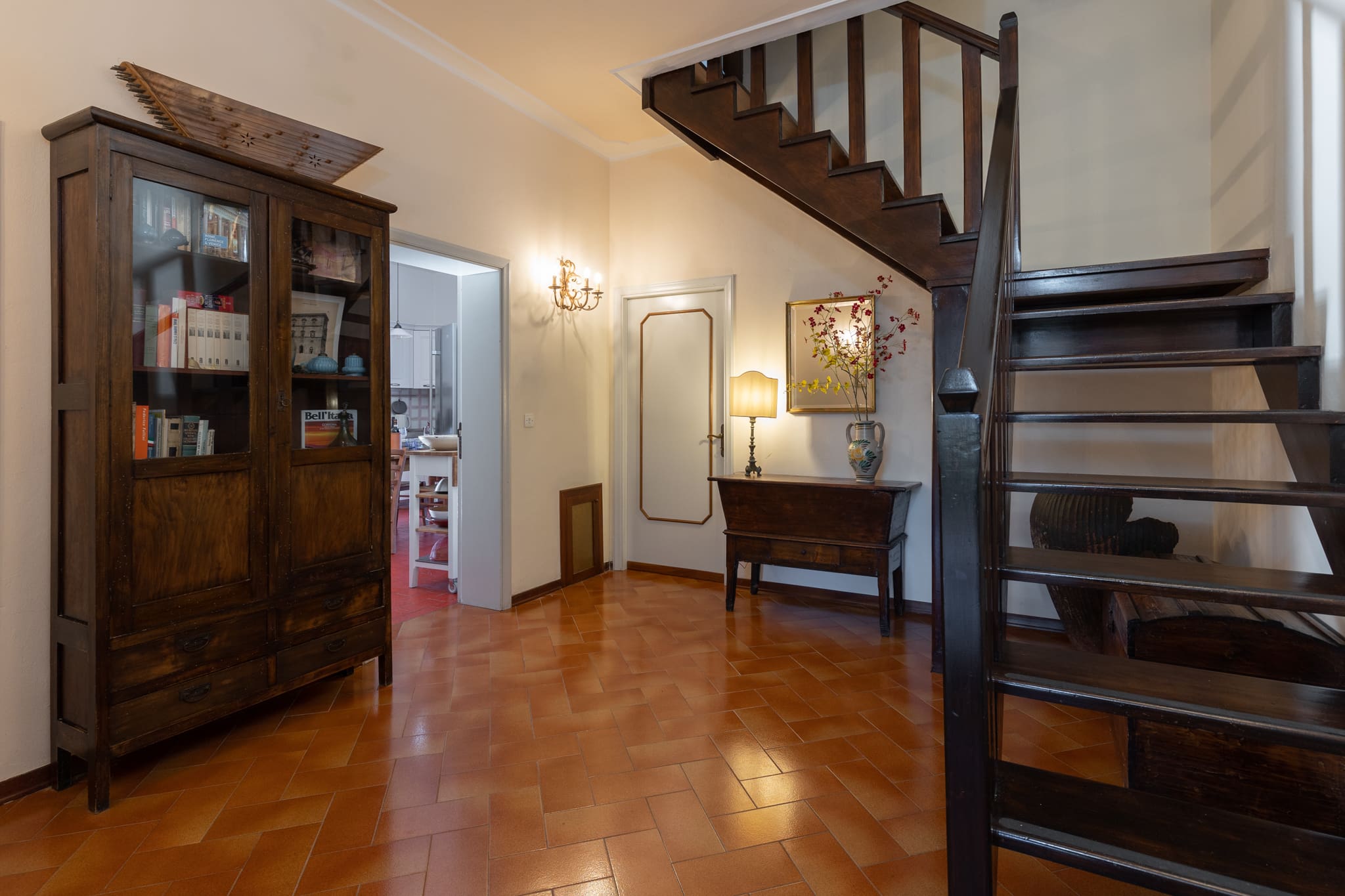Villa Frassina Cortona: Luxury 5-Bedroom Villa with Private Pool and Air-Con, Cortona Tuscany