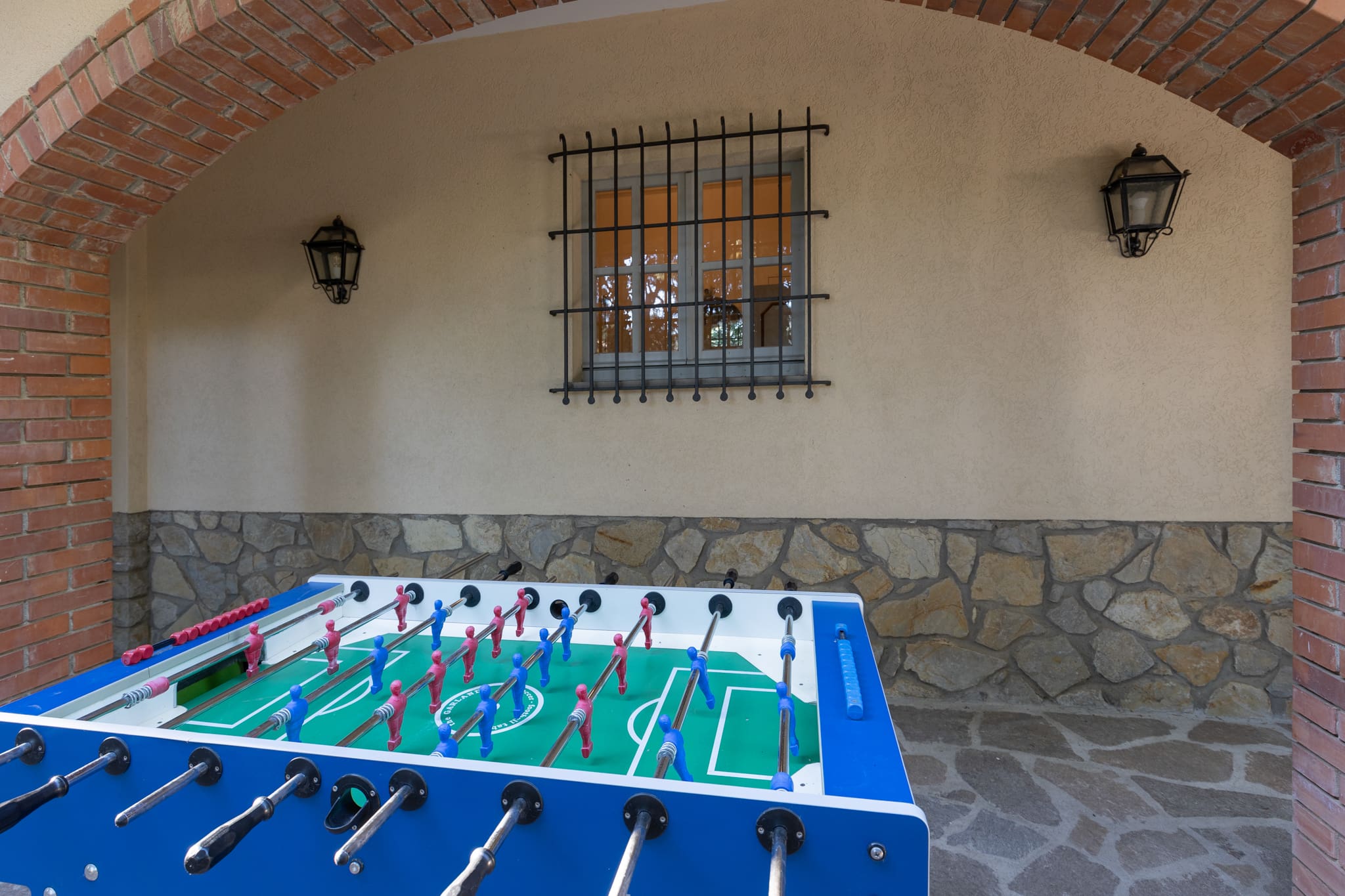 Villa Frassina Cortona: Luxury 5-Bedroom Villa with Private Pool and Air-Con, Cortona Tuscany