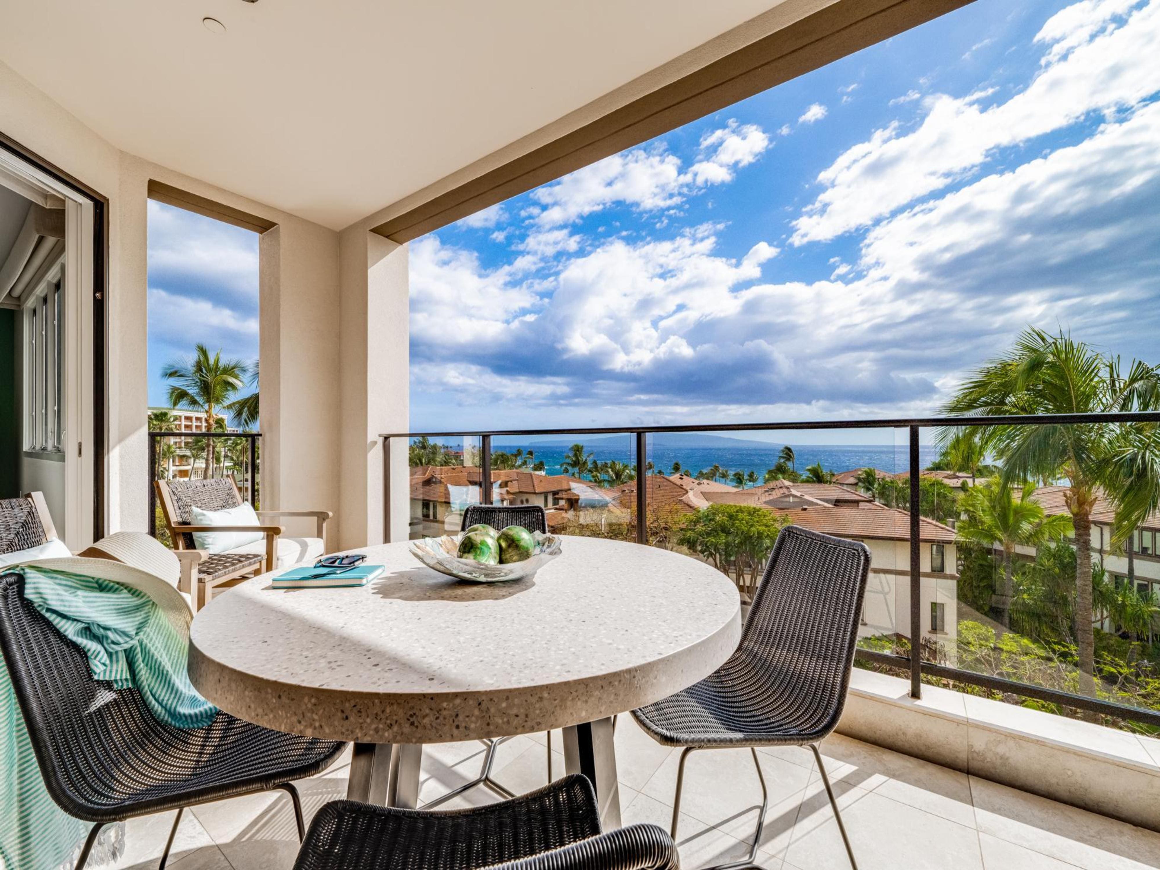 Villa Vespertine Puako Hawaii: Luxury 3-Bedroom Villa with Pool and Sea Views, Hawaii