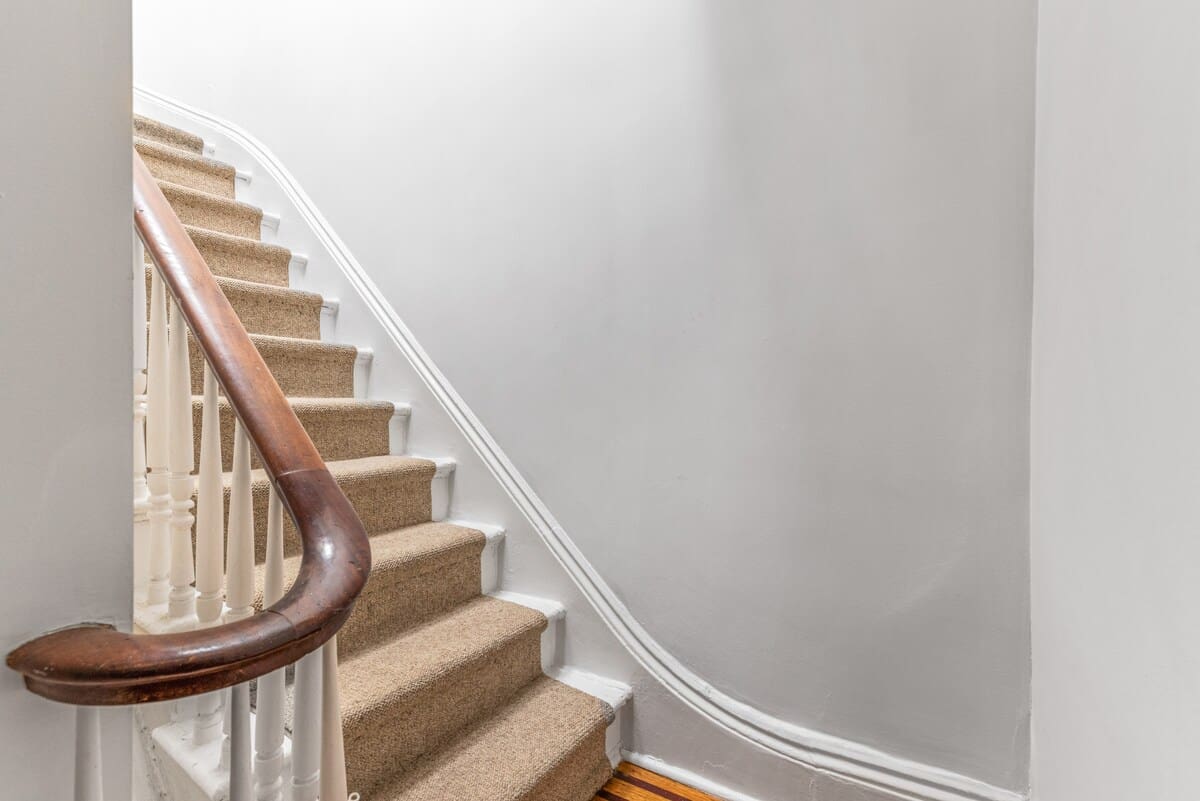 Villa Pratt FortGreene: Spacious 3-Bedroom Luxury Villa Rental with Air Conditioning in Fort Greene, New York