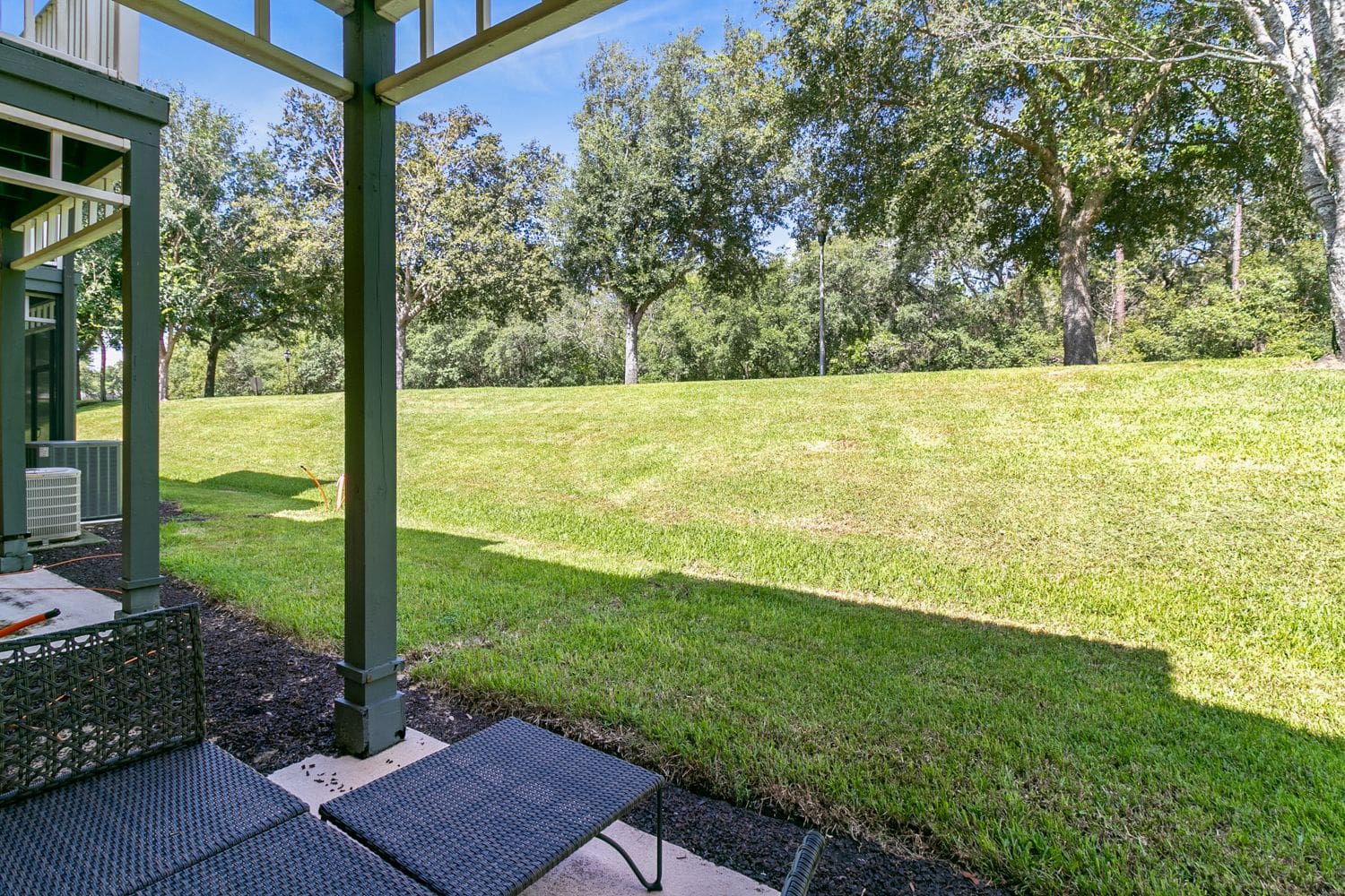 Villa Cypress Emerald Orlando: 4-Bedroom Luxury Townhouse Near Disney with Spa & Tennis in