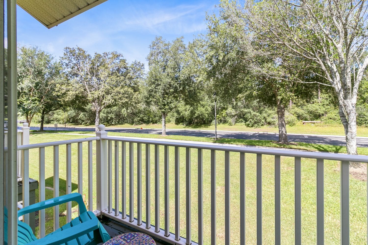 Villa Cypress Emerald Orlando: 4-Bedroom Luxury Townhouse Near Disney with Spa & Tennis in